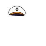 Kaptaan Business Solutions