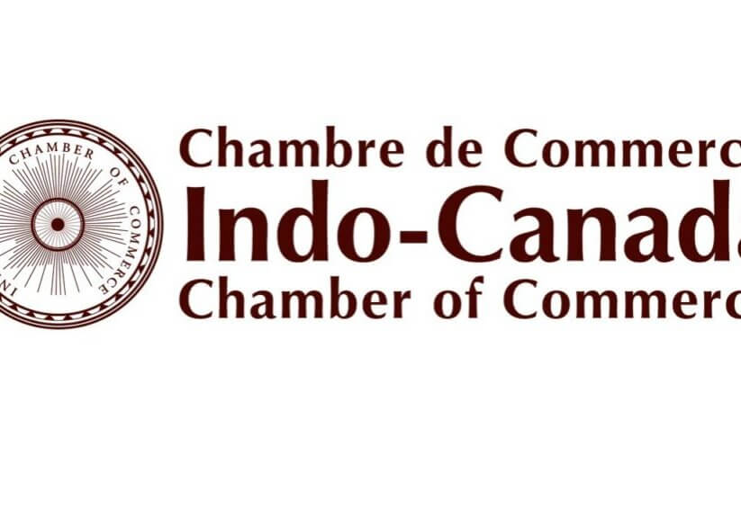 Canadian Chamber of Commerce